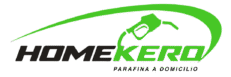homekero.com